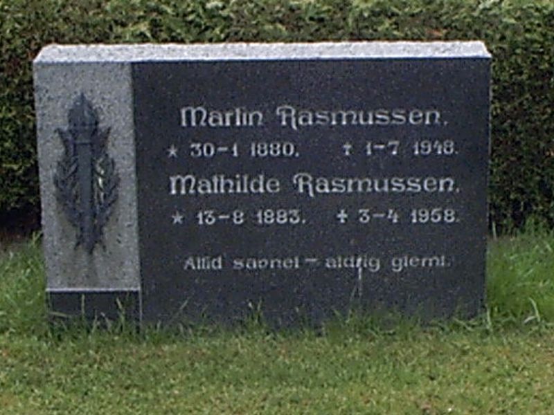 Mathilde Jensen.JPG